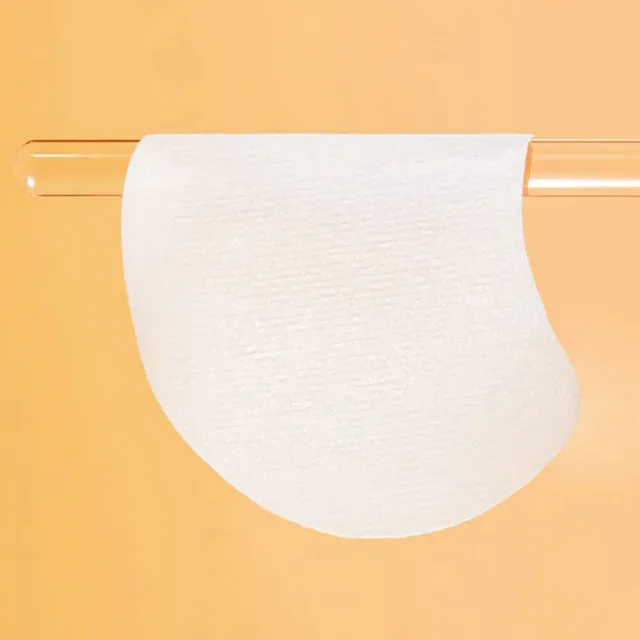 celimax Pore Тонер-пэды для выравнивания тона и рельефа кожи | 80шт(175мл) | Pore Dark Spot Brightening Pad