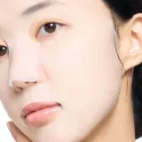 celimax The Real Cica Маска тканевая успокаивающая и увлажняющая на основе центеллы | 27мл | The Real Cica Calming Serum Mask