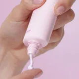 celimax Крем солнцезащитный SPF50+ PA++++ | 40мл | Heart Pink Tone Up Sun Cream SPF 50+ PA++++