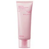 celimax Крем солнцезащитный SPF50+ PA++++ | 40мл | Heart Pink Tone Up Sun Cream SPF 50+ PA++++