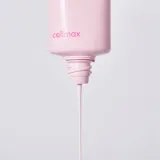 celimax Крем солнцезащитный SPF50+ PA++++ | 40мл | Heart Pink Tone Up Sun Cream SPF 50+ PA++++