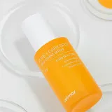 celimax Pore Сыворотка для выравнивания тона и рельефа кожи | 30мл | Pore Dark Spot Brightening Serum