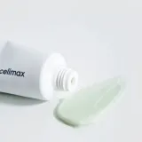 celimax The Real Noni Крем восстанавливающий на основе нони | 10мл | The Real Noni Energy Repair Cream