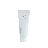 celimax The Real Noni Крем восстанавливающий на основе нони | 10мл | The Real Noni Energy Repair Cream
