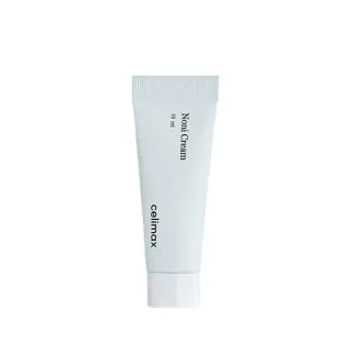 celimax The Real Noni Крем восстанавливающий на основе нони | 10мл | The Real Noni Energy Repair Cream