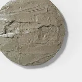 celimax The Real Noni Маска глиняная очищающая на основе нони | 120г | The Real Noni Refresh Clay Mask