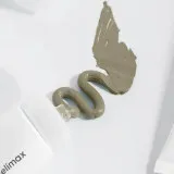 celimax The Real Noni Маска глиняная очищающая на основе нони | 120г | The Real Noni Refresh Clay Mask