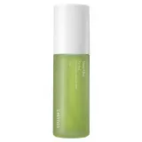 celimax The Real Noni Мист восстанавливающий на основе нони | 50мл | The Real Noni Energy Ampoule Mist