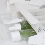 celimax The Real Noni Набор миниатюр восстанавливающих на основе нони | 20мл+10мл+10мл | The Real Noni Starter Kit