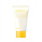 celimax Pore Солнцезащитный крем, осветляющий, SPF50+ PA++++ | 10мл | Pore Dark Spot Brightening Care Sunscreen SPF 50+ PA++++