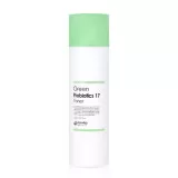 eyenlip Тонер с пробиотиками и зеленым чаем | 150мл | Green Probiotics 17 Toner