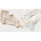 heimish All Clean Пенка глиняная для глубокого очищения пор | 150г | All Clean White Clay Foam