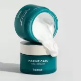 heimish Marine Care Крем питательный с экстрактом морских водорослей | 60мл | Marine Care Rich Cream