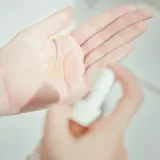 manyo Масло гидрофильное для глубокого очищения кожи | 200мл | Pure Cleansing Oil