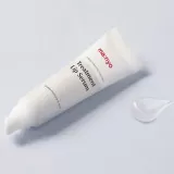 manyo Сыворотка для губ, восстанавливающая с керамидами | 10мл | Treatment Lip Serum