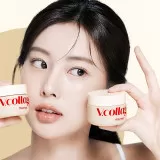 manyo V.Collagen Укрепляющий крем для лица с коллагеном | 50мл | VCollagen Heart Fit Cream