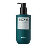 manyo BIOXYL Шампунь от выпадения волос, с биотином | 480мл | BIOXYL Anti-Hair Loss Shampoo