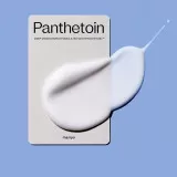 manyo Panthetoin Крем барьерный ультраувлажняющий для обезвоженной кожи | 80мл | Panthetoin Cream