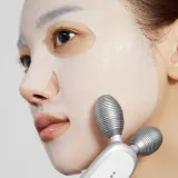 medicube DEEP Peptide Маска тканевая с пептидами для сияния кожи | 27мл | DEEP Peptide Radiance Mask