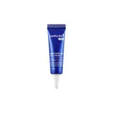 medicube ZERO Крем легкий матирующий, для жирной кожи | 10мл | ZERO Pore One Day Cream