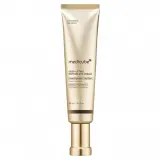 medicube DEEP Peptide Крем для кожи вокруг глаз с пептидами, лифтинг | 30мл | DEEP Lifting Peptide Eye Cream For Face