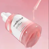 medicube PDRN Сыворотка с ПДРН и пептидами, лифтинг | 30мл | PDRN Pink Peptide Serum