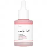 medicube PDRN Сыворотка с ПДРН и пептидами, лифтинг | 30мл | PDRN Pink Peptide Serum