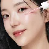medicube PDRN Сыворотка с ПДРН и пептидами, лифтинг | 30мл | PDRN Pink Peptide Serum