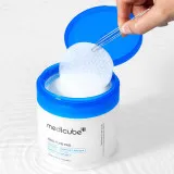 medicube ZERO Пэды отшелушивающие для сужения пор | 70шт(155г) | ZERO Pore Pad