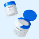 medicube ZERO Пэды отшелушивающие для сужения пор | 70шт(155г) | ZERO Pore Pad