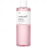 medicube PDRN Тонер с ПДРН и центеллой, успокаивающий | 250мл | PDRN Pink CICA Soothing Toner