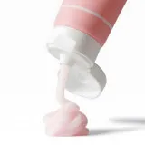 medicube PDRN Крем с ПДРН и гиалуроновой кислотой, увлажняющий | 50мл | PDRN Pink Hyaluronic Moisturizing Cream