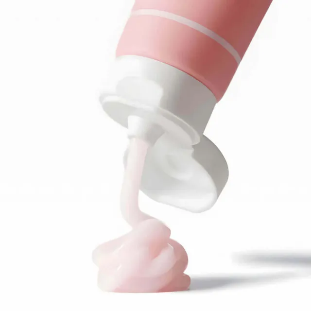 medicube PDRN Крем с ПДРН и гиалуроновой кислотой, увлажняющий | 50мл | PDRN Pink Hyaluronic Moisturizing Cream