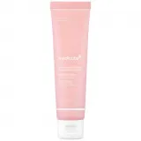 medicube PDRN Крем с ПДРН и гиалуроновой кислотой, увлажняющий | 50мл | PDRN Pink Hyaluronic Moisturizing Cream