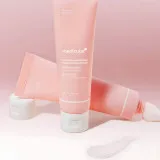 medicube PDRN Крем с ПДРН и гиалуроновой кислотой, увлажняющий | 50мл | PDRN Pink Hyaluronic Moisturizing Cream