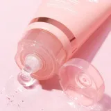 medicube COLLAGEN Маска-пленка ночная с коллагеном | 75мл | Collagen Night Wrapping Mask