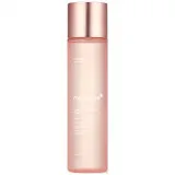 medicube COLLAGEN Тонер с коллагеном | 140мл | Triple Collagen Toner