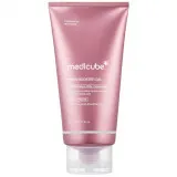 medicube PDRN Гель-бустер с ПДРН антивозрастной | 300мл | Age-R PDRN Booster Gel