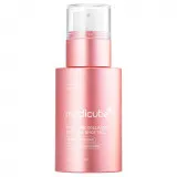 medicube PDRN Сыворотка с микроиглами и ПДРН, интенсивно омолаживающая | 30мл | PDRN Pink Collagen Exosome Shot Serum 7500