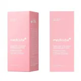 medicube PDRN Сыворотка с микроиглами и ПДРН, интенсивно омолаживающая | 30мл | PDRN Pink Collagen Exosome Shot Serum 7500