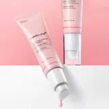 medicube PDRN Крем для кожи вокруг глаз с ПДРН и пептидами | 30мл | PDRN Pink Peptide Eye Cream