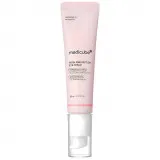 medicube PDRN Крем для кожи вокруг глаз с ПДРН и пептидами | 30мл | PDRN Pink Peptide Eye Cream