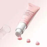 medicube PDRN Крем для кожи вокруг глаз с ПДРН и пептидами | 30мл | PDRN Pink Peptide Eye Cream
