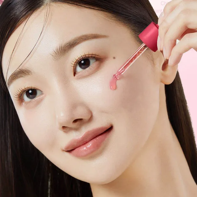 medicube TXA Niacinamide Cыворотка с транексамовой кислотой и ниацинамидом | 30мл | TXA Niacinamide 15 Serum