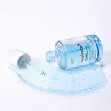 medicube HYALURONIC Сыворотка двухфазная с пептидами, гиалуроновой кислотой и ПДРН | 30мл | HYALURONIC Multi Peptide Serum