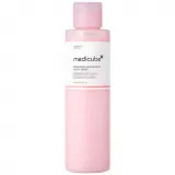 medicube PDRN Тонер с ПДРН и ниацинамидом | 150мл | PDRN Pink Niacinamide Milky Toner