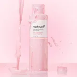 medicube PDRN Тонер с ПДРН и ниацинамидом | 150мл | PDRN Pink Niacinamide Milky Toner