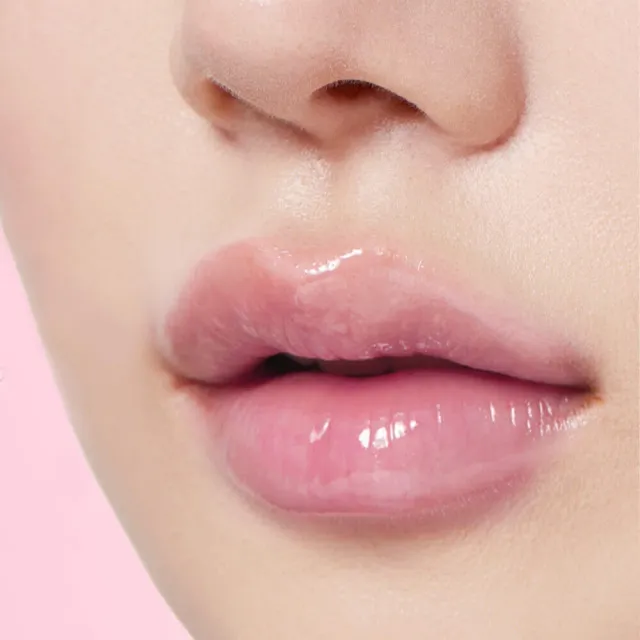 medicube PDRN Маска для губ, ночная с ПДРН | 10г | PDRN Lip Sleeping Mask