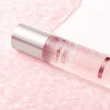 medicube PDRN Сыворотка-мист с ПДРН и коллагеном для сияния кожи | 100мл | PDRN Pink Collagen Glow Jelly Mist Serum