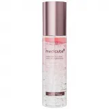 medicube PDRN Сыворотка-мист с ПДРН и коллагеном для сияния кожи | 100мл | PDRN Pink Collagen Glow Jelly Mist Serum